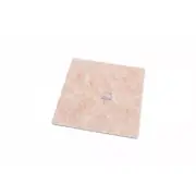 Weller 0058735938 F7 Fine Dust Filter for WFE2S/ Zero Smog 4V, 10 Pack