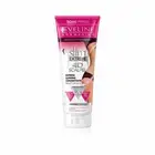 Slim Extreme 4D Scalpel Express Slimming Concentrate Night Liposuction Cream