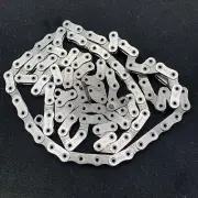 Sram Red Flat Top 12 Speed D1 Chain 116 Links (NW)