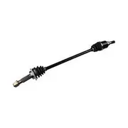 Basco Constant Velocity Axle - CVA1388