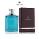 【全新包裝】HUGH PARSONS Traditional 原味英倫男性淡香精 100ml《BEAULY倍莉》男性香水