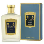[Floris of london] Floris london Santal aftershave 100ml