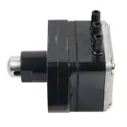 FUEL PUMP YAMAHA OUTBOARD 25 30 40 50 60 HP 4 STROKE 62Y-24410-04