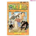 【漫畫精選】 日版漫畫 ONE PIECE 12 海賊王 12 集英社 日文原版正品