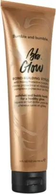 Bumble and Bumble Glow Bond-Building Styler 5 oz / 150 ml