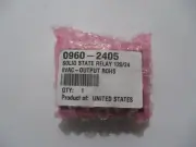 HP INDIGO 0960-2405 SOLID STATE RELAY