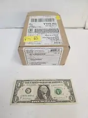 Brand New Cisco Aironet AIR-AP1810W-B-K9 Wireless Access Point