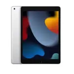 全新未拆 APPLE IPAD 9 64G 10.2吋 WIFI 2021