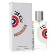 Exit the King Edp Spray by Etat Libre D'orange for Men-100 Ml