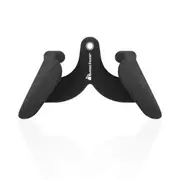 METEOR V-Grip, Reverse V-Grip, LAT Pull, LAT Bar, Cable Attachment, Cable Machine Accessories
