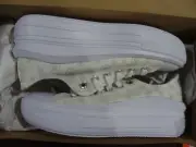 Women's Converse Chuck Taylor All Star Move Platform Low Top AO0841C Size 6~9.5