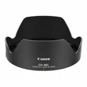 Canon Japan Camera Original Lens Hood EW-88C for EF24-70mm F2.8L II USM