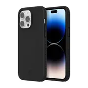 Incipio Grip Case with MagSafe for Apple iPhone 14 Pro Max