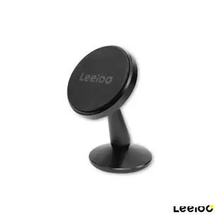 Leeioo 磁吸手機金屬支架 手機架 手機支架 汽車