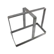 Sunrise Jerry Can Holder Natural - JCHB
