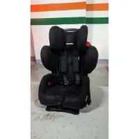 在飛比找蝦皮購物優惠-Recaro young sport hero安全座椅