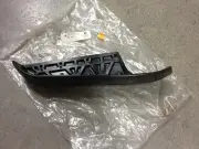 CANNONDALE 440 SPEED BLAZE CANNIBAL NEW REAR ROTOR GUARDD SKID PLATE PAN