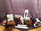 Make Up & Skin Care * Gift Sets * Full Size** Mixed Lot**