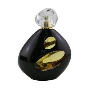 希思黎 Izia La Nuit 香水噴霧50ml/1.7oz