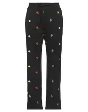 [RED VALENTINO] RED Valentino Pants - Item 13785792