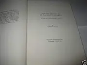 Segal: Poetry And Myth In Ancient Pastoral: Essays On Theocritus & Virgil Cloth: Essays on Theocritus and Virgil