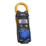 HIOKI 3280-10F 超薄型交流鉤錶 電流勾表 鉤表 鈎表