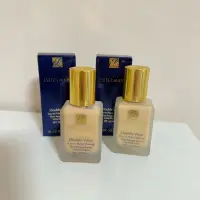 在飛比找蝦皮購物優惠-免運✨全新✨ Estee Lauder 雅詩蘭黛 Doubl