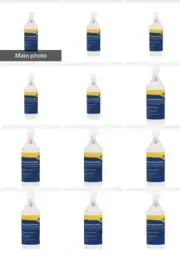 12 Pack QEP Residential & Commercial Grout Sealer Application 12 Oz Bottles