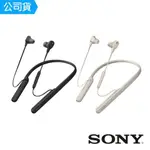 視聽影訊 公司貨保固 SONY WI-1000XM2 無線降噪入耳式耳機 藍芽耳機 另售 WF-1000XM3