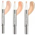 L'Oreal True Match Eye Cream in a Concealer - Choose Your Shade