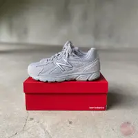 在飛比找蝦皮購物優惠-【 Hong__Store 】New Balance W48