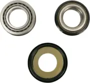 Pivot Works Steering Stem Bearing Kit PWSSK-Y02-021
