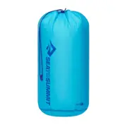 Ultra-Sil Stuff Sack (Atoll Blue) - 20L