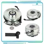 PTO Clutch For WARNER BAD BOY 5218-114 Lawn Mower Wholesale