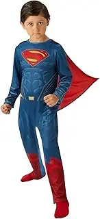 Rubie's Superman Costume