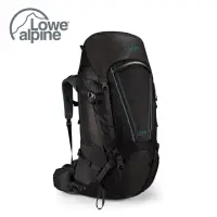 在飛比找momo購物網優惠-【Lowe Alpine】Diran ND 60:70 重裝