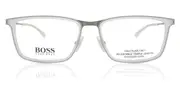 Boss 1242 CDN Men Eyeglasses