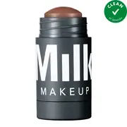 [MILK-MAKEUP] Sculpt Contour Stick