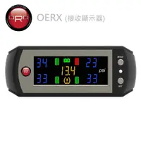 在飛比找蝦皮購物優惠-ORO W410 OERX 車廠專用型胎壓偵測器