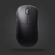 4K Model LAMZU THORN Wireless Superlight Gaming Mouse Gaming Mouse Wireless 4000
