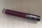 LORAC ALTER EGO LIP GLOSS 20th anniversary L.E., CHOICE of SHADES ~ Full Size!!
