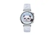 Huawei Watch GT 5 41mm - Blue FE Strap