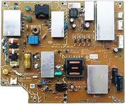 TV Power Control Board,Compatible for Sony APDP-209A2 2955045601 for KD-55X8000E KD-55XE8096 KD-55XE7077 KD-55XE7093 KD-55XE7096,Power Board