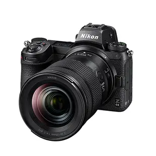 NIKON Z6 II 全片幅 無反相機 BODY 單機身 / KIT 單鏡組無反相機 (國祥公司貨)