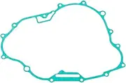 Motorcycle Cylinder Crankcase Cover Gasket For XT250 2013-2024 Serow 250 2008-2017 XG250 Tricker YBR250(Clutch cover gasket)