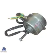 ZHONG SHAN NAN-FENG ELECTRICAL MOT10394 ELECTRIC FAN MOTOR 212319