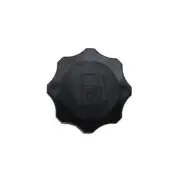 Fuel Cap Fits Kubota L2501D L2501F L2501H L2600DT L2600F L2800DT/HST L2800F