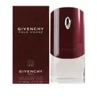 Givenchy Pour Homme 100ml EDT for Men by Givenchy