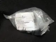 Pampered Chef Cut-N-Seal Square Crustless Sandwich / Pie Maker Grey 100130 NIP