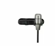 Sony ECM-PC60 Condenser Microphone Omni-Directional Stand